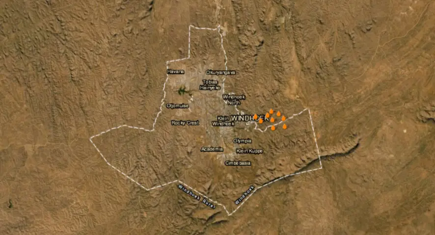 FireShotCapture096-AFISMapViewer-viewer.afis.co.za.png