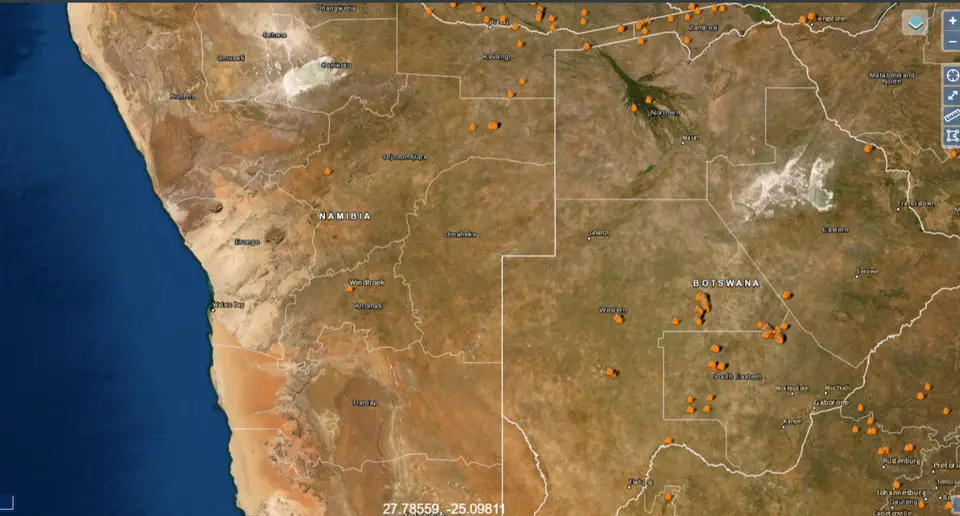 FireShotCapture097-AFISMapViewer-viewer.afis.co.za.png