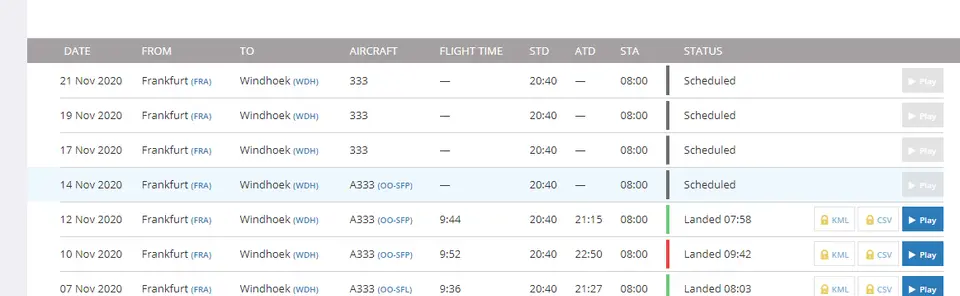 FireShotCapture1016-EurowingsflightEW1278-Flightradar24-www.flightradar24.com.png
