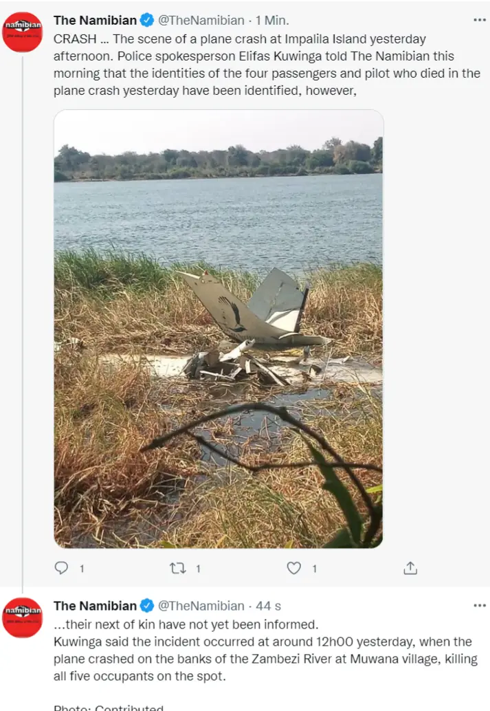 FireShotCapture106-NeuesteTweets_Twitter-twitter.com.png