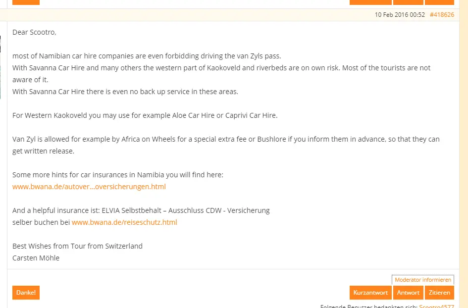 FireShotCapture1116-Namibia-Forum_CarrentalDamaralandandKaokoland(1_1)-namibia-forum.ch.png