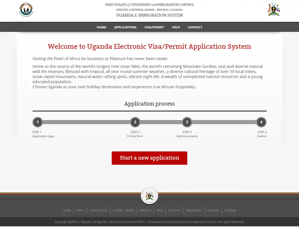 FireShotCapture126-WelcometoUgandaElectronicVisa_Permit_-https___visas.immigration.go.ug_.png
