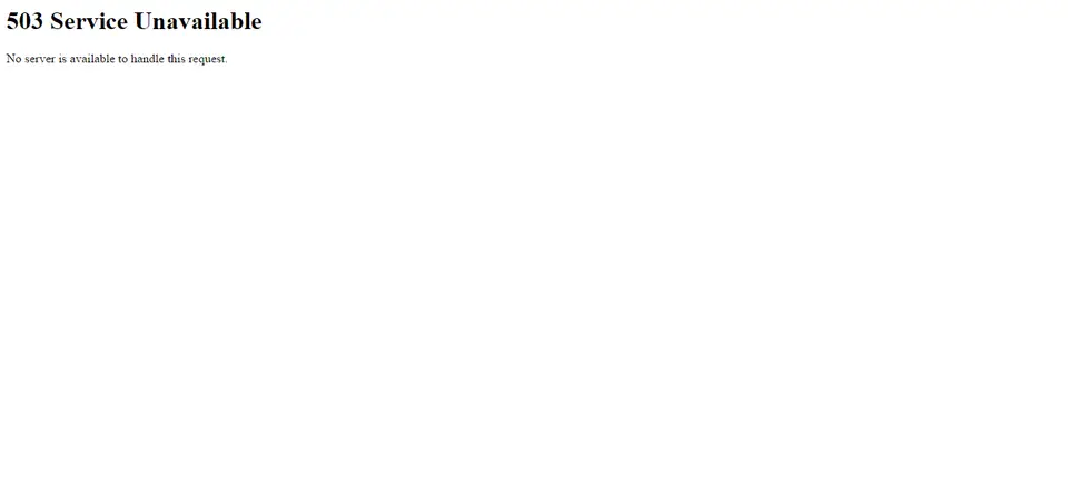FireShotCapture133--https___namb.loyaltyplus.aero_loyalty_autologon.seam.png