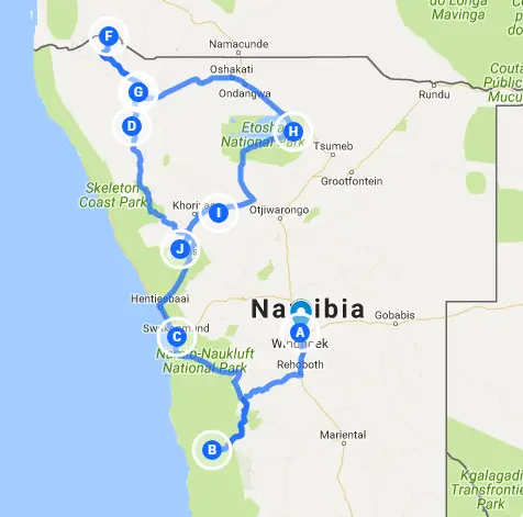 FireShotCapture143-Untitledmap_-https___www.google.com_maps_d_u_0_edit.png