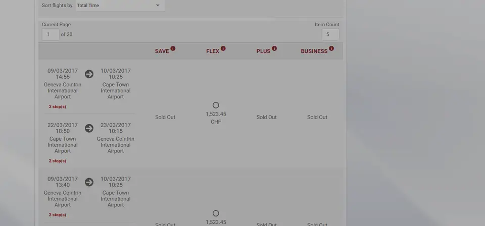 FireShotCapture144-Flightselecti_-https___airnamibia.crane.aero_web_AvailabilityResults.xhtml.png