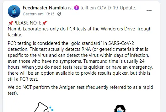 FireShotCapture1460-(3)FeedmasterNamibia-Facebook-www.facebook.com.png