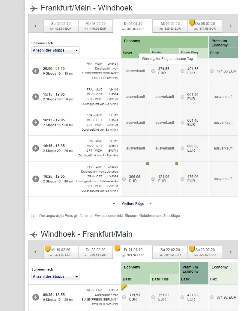 FireShotCapture158-Lufthansa-Flugauswahl-book.lufthansa.com.png
