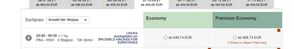 FireShotCapture1647-Lufthansa-Flugauswahl-book.lufthansa.com.png
