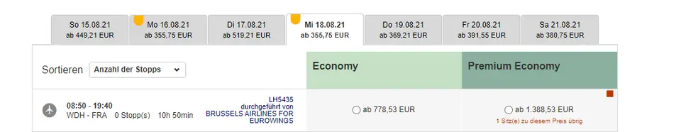FireShotCapture1650-Lufthansa-Flugauswahl-book.lufthansa.com.png