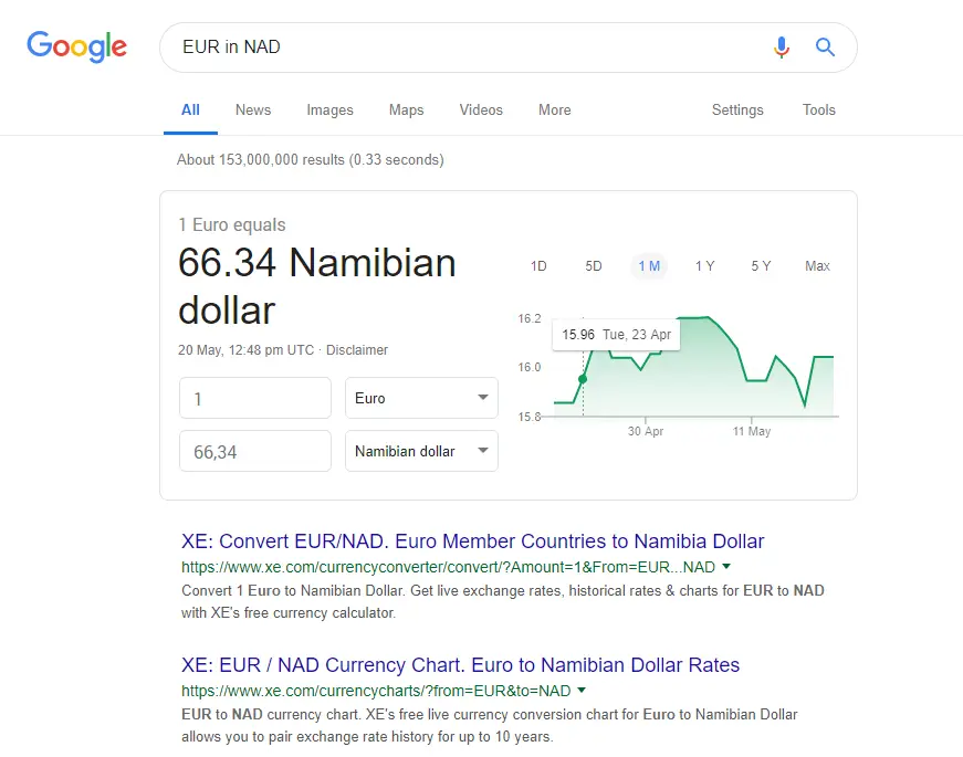 FireShotCapture170-EURinNAD-GoogleSearch-www.google.com.png
