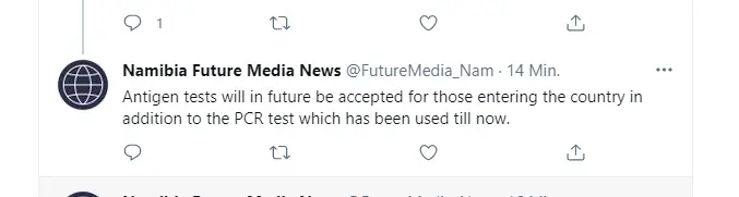 FireShotCapture1705-NeuesteTweets_Twitter-twitter.com.png
