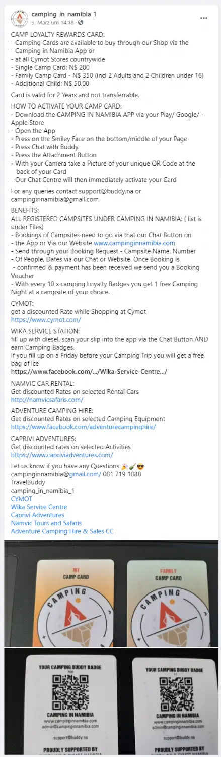 FireShotCapture1758-camping_in_namibia_1-Facebook-www.facebook.com.png