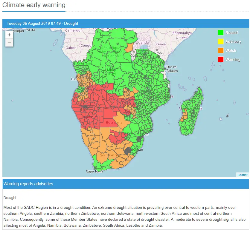 FireShotCapture201-SADCClimateServicesCentre-csc.sadc.int.png
