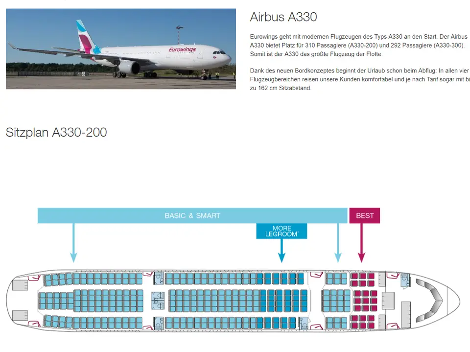 FireShotCapture202-Technik&Flotte-Unternehmen-Eurowings-www.eurowings.com.png