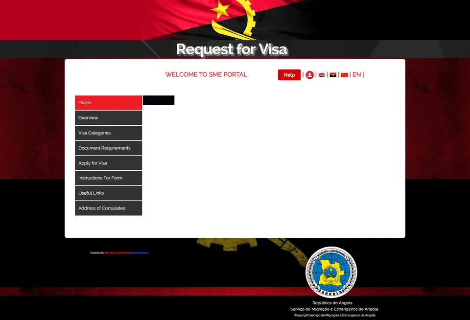 FireShotCapture251-SMEe-Visa-www.smevisa.gov.ao.png