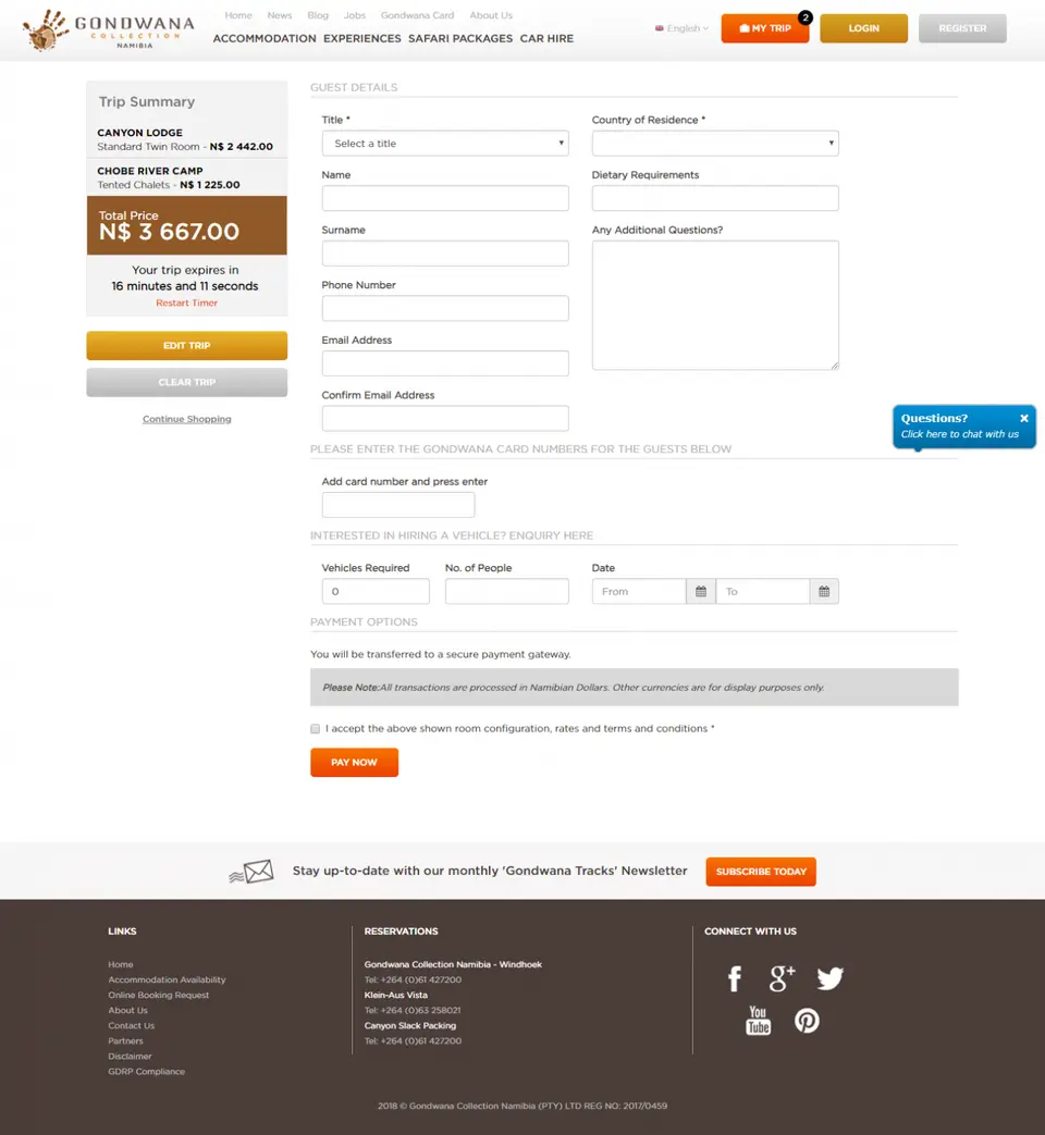 FireShotCapture31-Checkout-GondwanaWeb_-https___store.gondwana-collection.com_cart_checkout.png