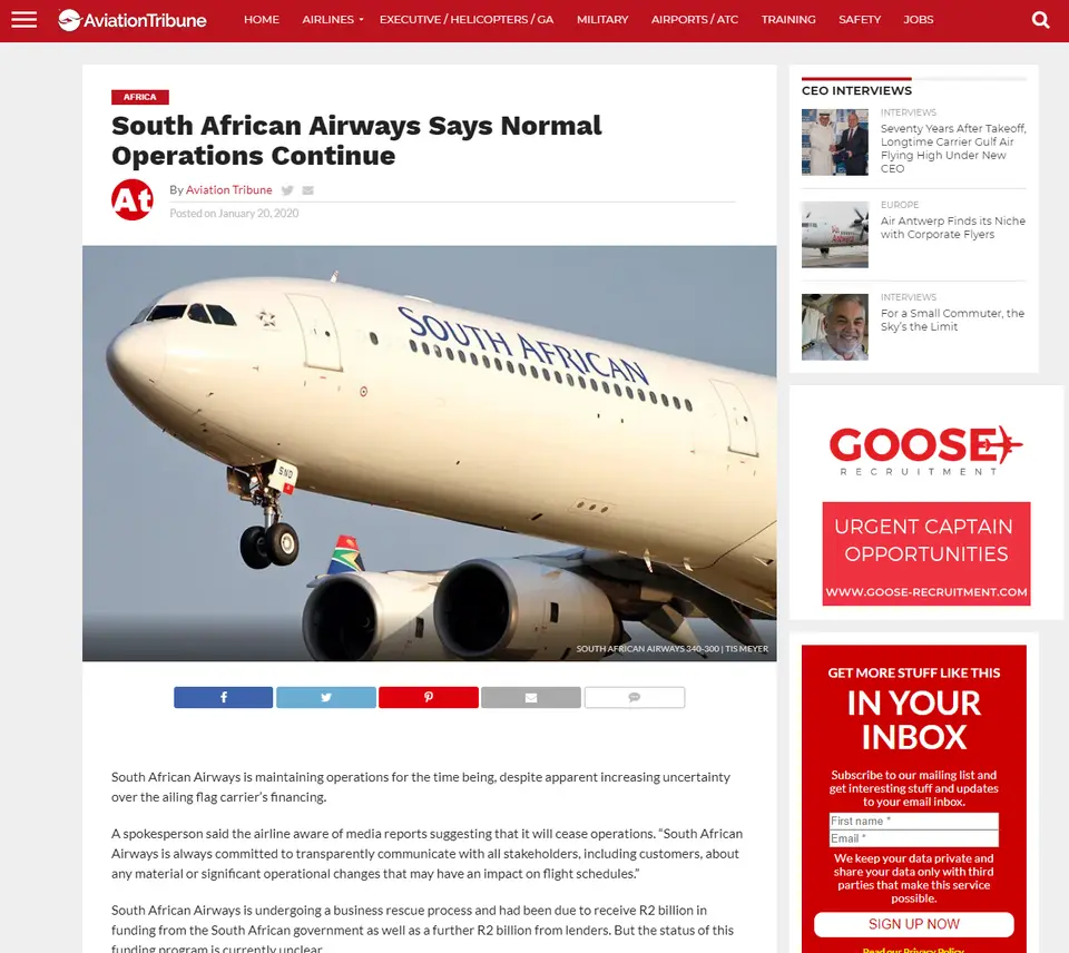 FireShotCapture322-SouthAfricanAirwaysSaysNormalOperationsContinue-aviationtribune.com.png