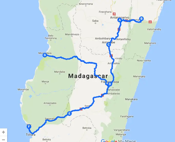 FireShotCapture36-Madagaskar_-https___www.google.com_maps_d_u_2_viewer.png