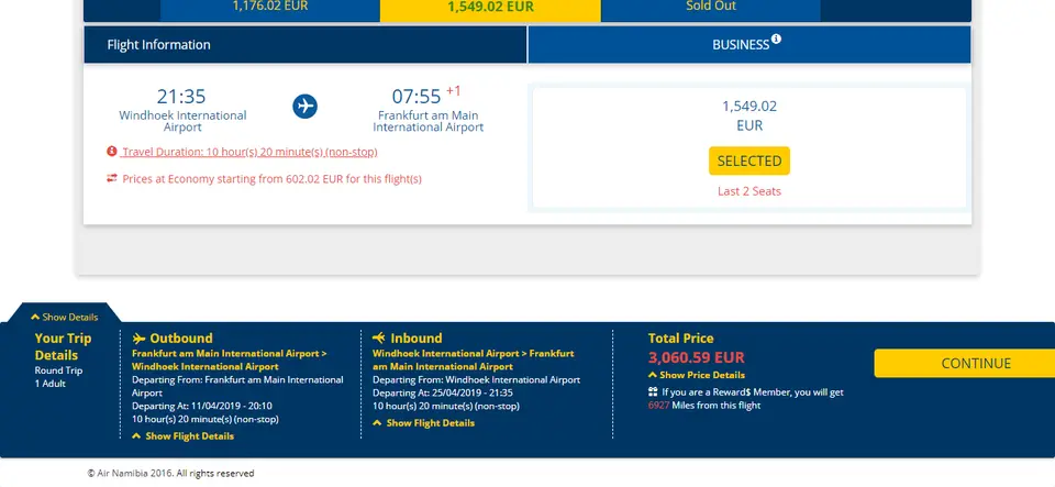 FireShotCapture47-Flightselection_-https___book-airnamibia.crane.aero_web_Availability.xhtml.png