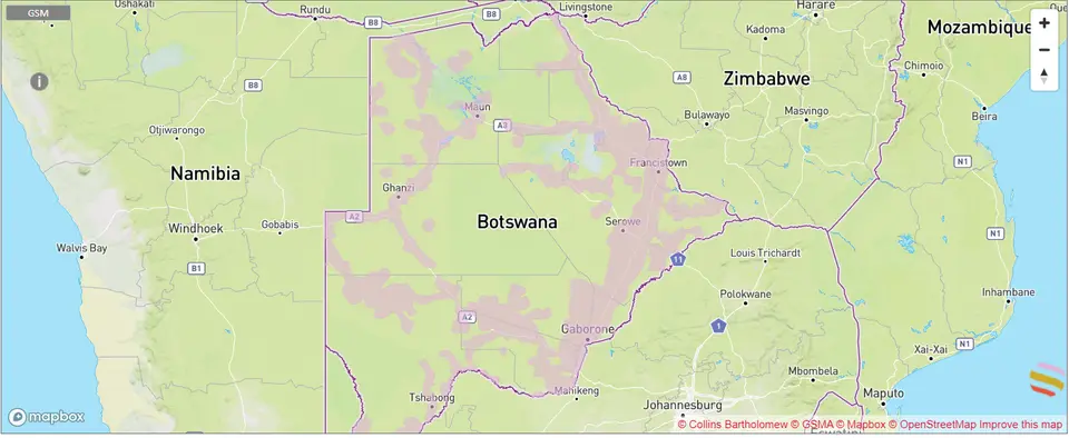 FireShotCapture479-GSMA-NetworkCoverageMaps-www.gsma.com.png