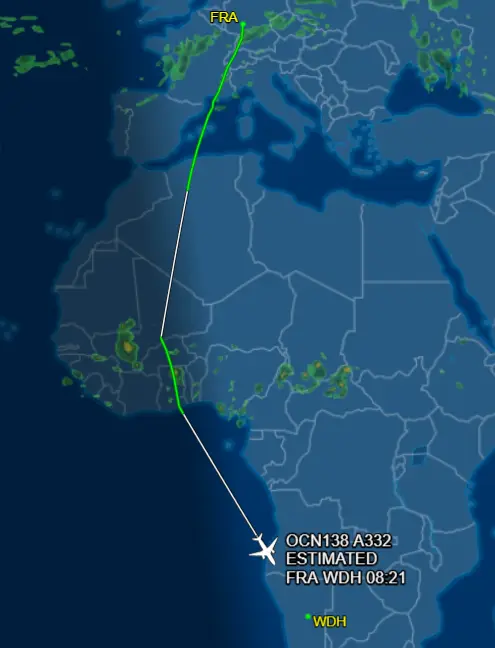 FireShotCapture504-4Y138(OCN138)EWDiscoverFlugtrackingundFlugverlaufsdaten-Fligh_-flightaware.com.png