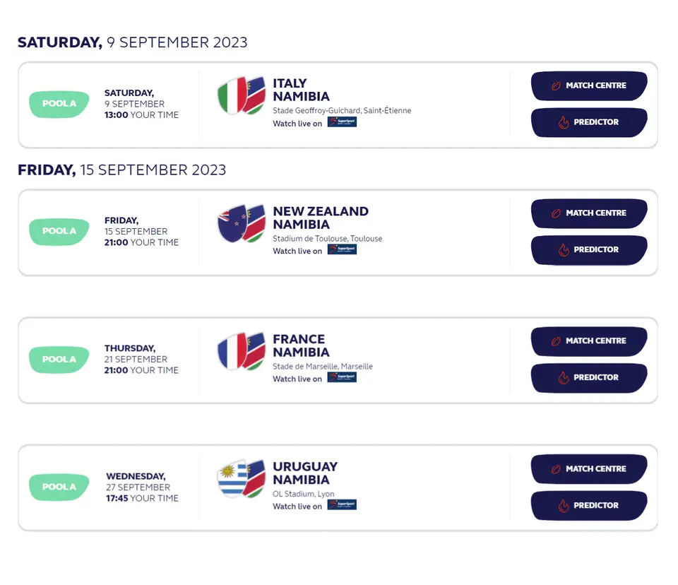 FireShotCapture593-Matches-RugbyWorldCup2023-www.rugbyworldcup.com.png