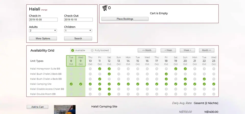 FireShotCapture6-NWROnlineres-https___za.cimsoweb.com_rooms.png