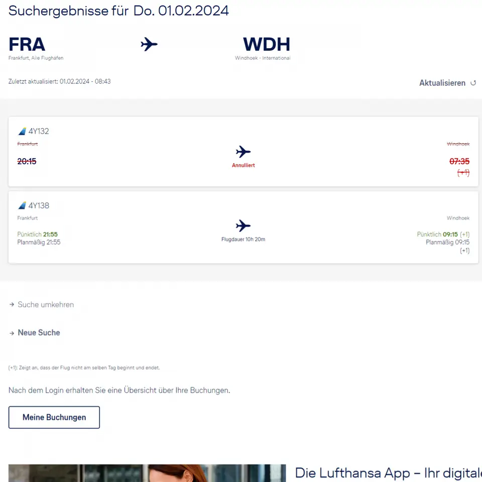 FireShotCapture748-Flugplan&Flugstatus-Lufthansa-www.lufthansa.com.png
