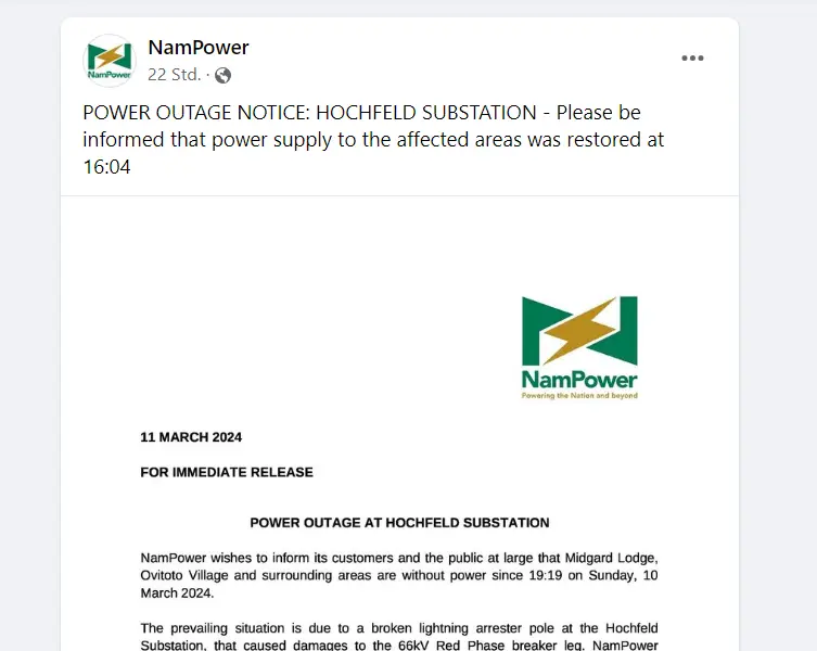 FireShotCapture783-(3)NamPower-POWEROUTAGENOTICE_HOCHFELDSUBSTATION-Pleasebe.._-www.facebook.com.png