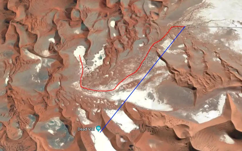 FireShotCapture79-Sossusvlei-GoogleMaps_-https___www.google.com_maps_place_.png