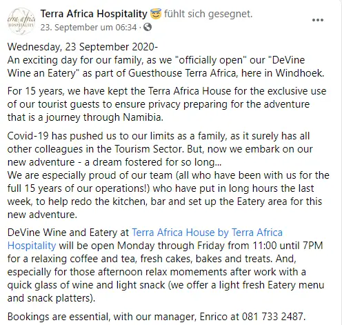 FireShotCapture826-TerraAfricaHospitality-Facebook-www.facebook.com.png