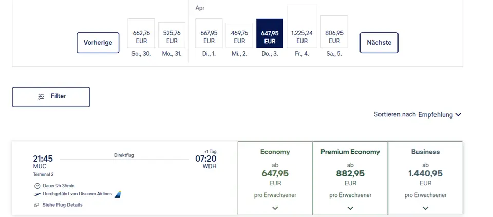 FireShotCapture946-Flugauswahl-shop.lufthansa.com.png
