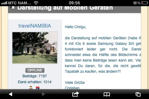 Foto2.PNG