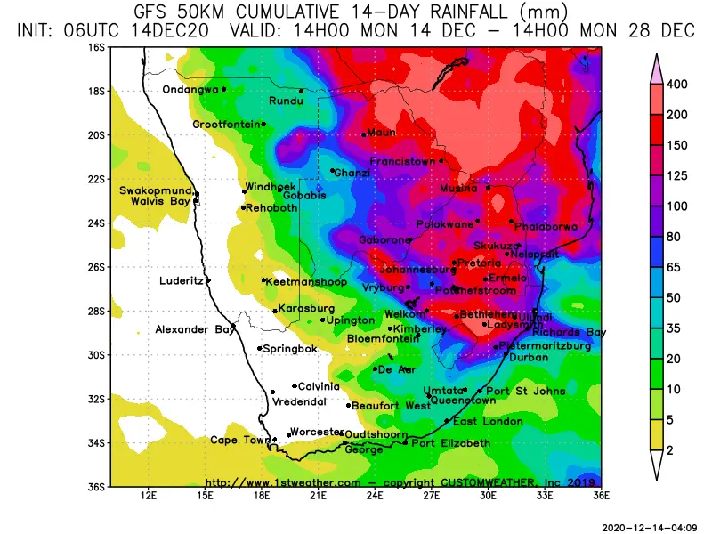 GFS_RAINFALL_CUM_RSA_PLOT14(2).png