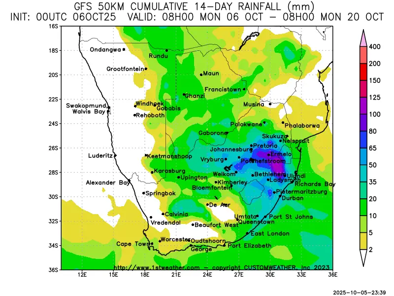 GFS_RAINFALL_CUM_RSA_PLOT14(4).png