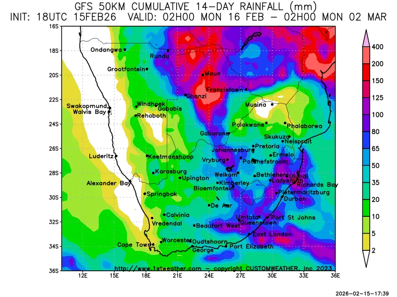 GFS_RAINFALL_CUM_RSA_PLOT14(5).png