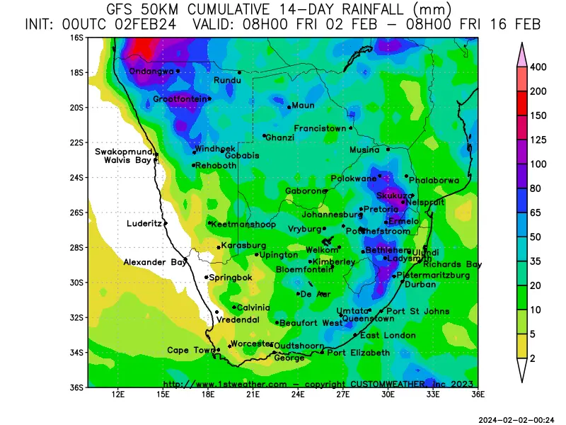 GFS_RAINFALL_CUM_RSA_PLOT14-2-3.png