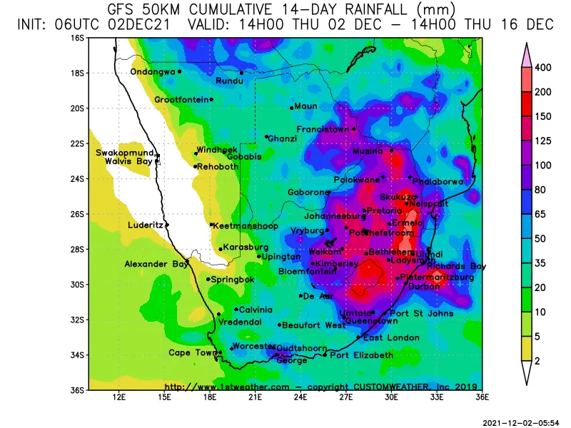 GFS_RAINFALL_CUM_RSA_PLOT14-2.png