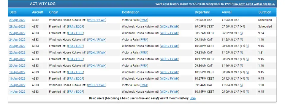 History--EW-Discover-138-FlightAware.png