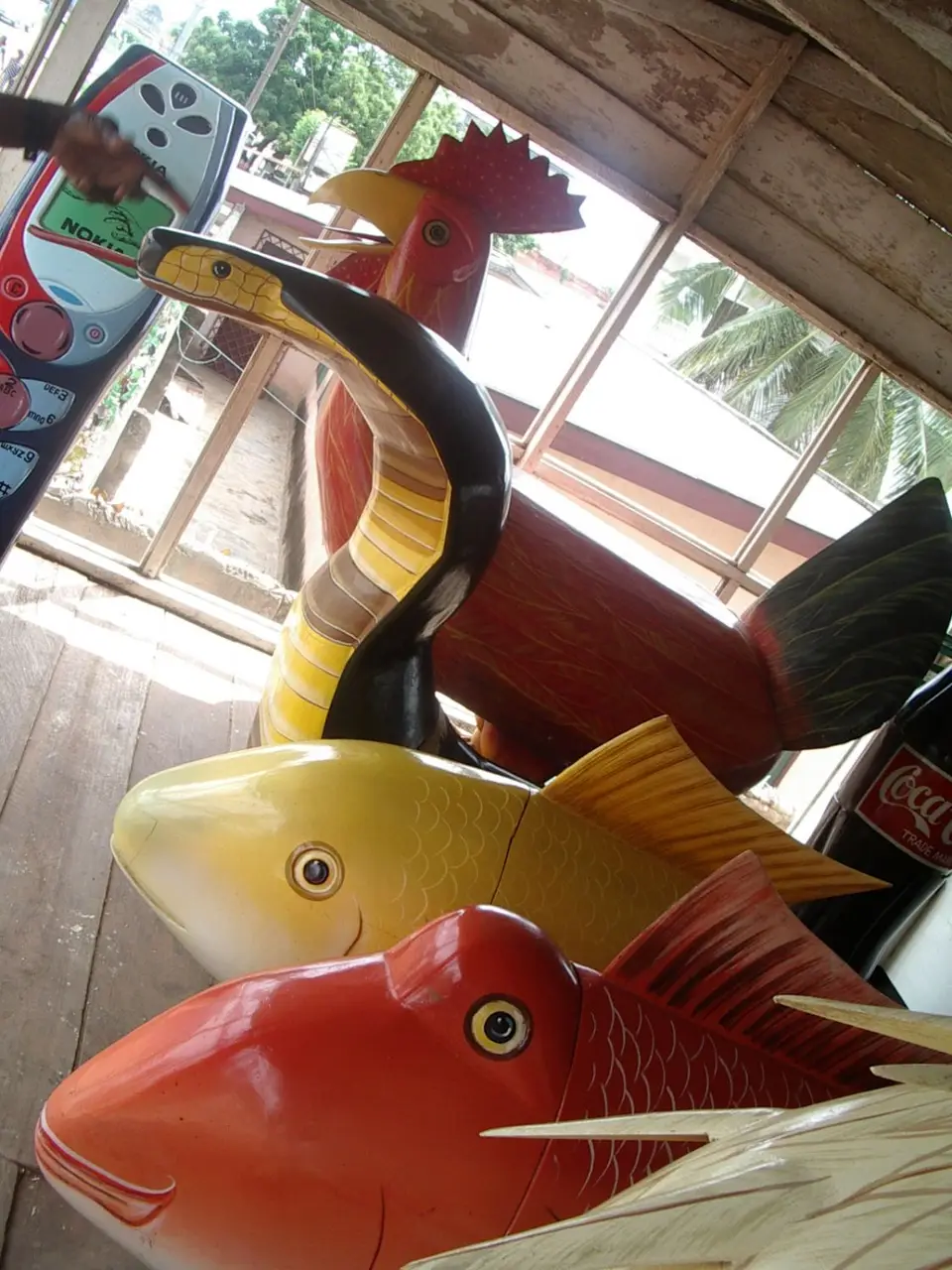 IMGP0073.JPG