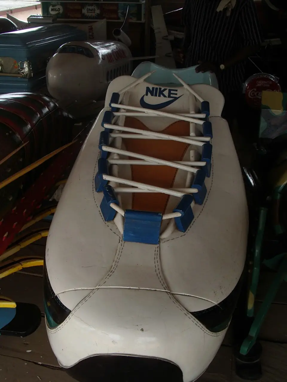 IMGP0077.JPG