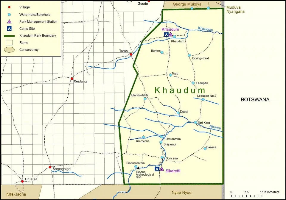 KhaudumNP.jpg