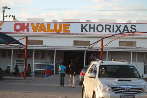 Khorixas-1.jpg