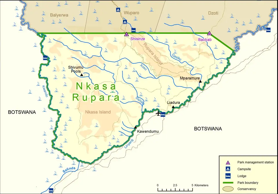 Map_Nkasa_Rupara_National_Park.jpg