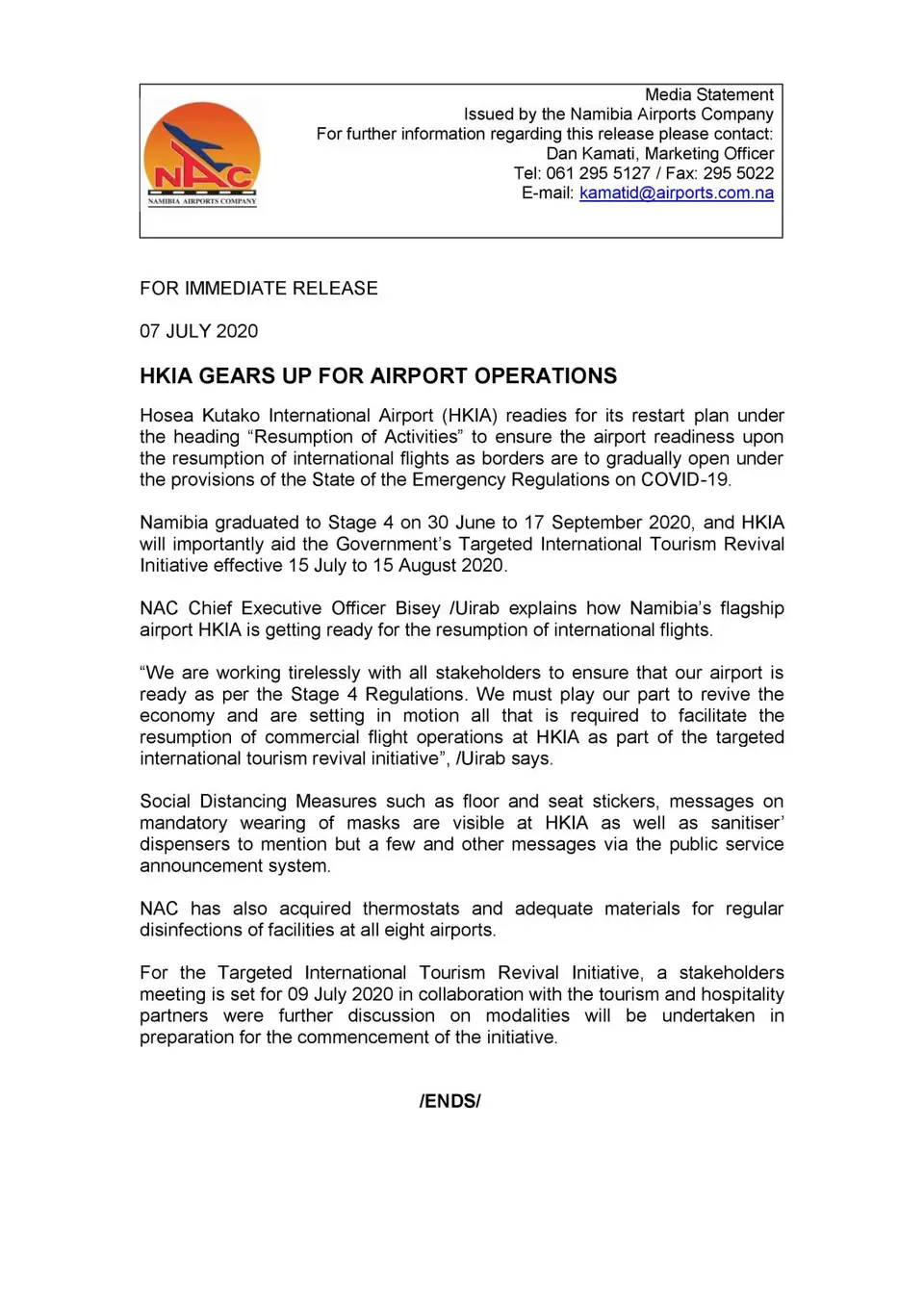MediaReleaseHKIAgearsforairportoperations-page-001.jpg