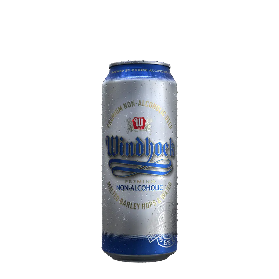 NBLnoalcoholic_0.png