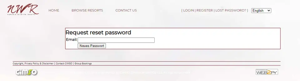 NWR-Onlineres.png