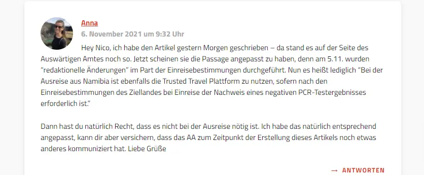Namibia-führt-Trusted-Travel-Platform-ein-reisetopia.png