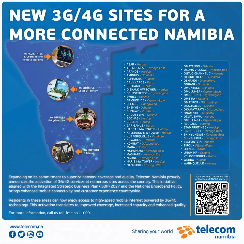 New3G4GSitesUpgrade.jpg