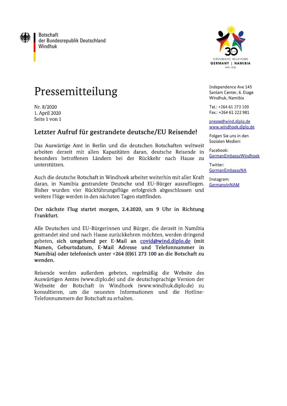 PM08-LetzterAufruffürgestrandetedeutscheundEUReisende-page-001.jpg